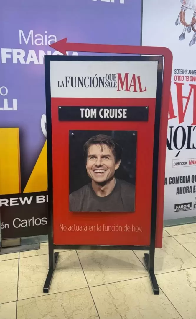 Pequeños guiños que hacen reír