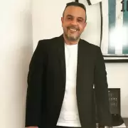Wanda y L-Gante atrapados en la mafiosa red del abogado Payarola: extorsión sexual y poder