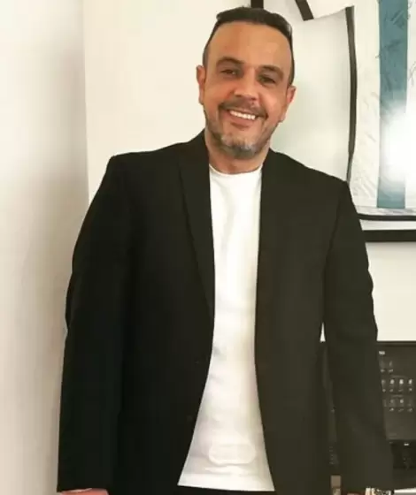 Nicolás Payarola