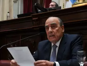 Guillermo Francos