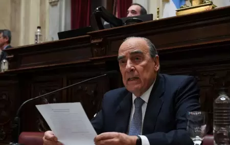 Guillermo Francos