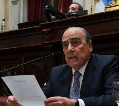 Guillermo Francos