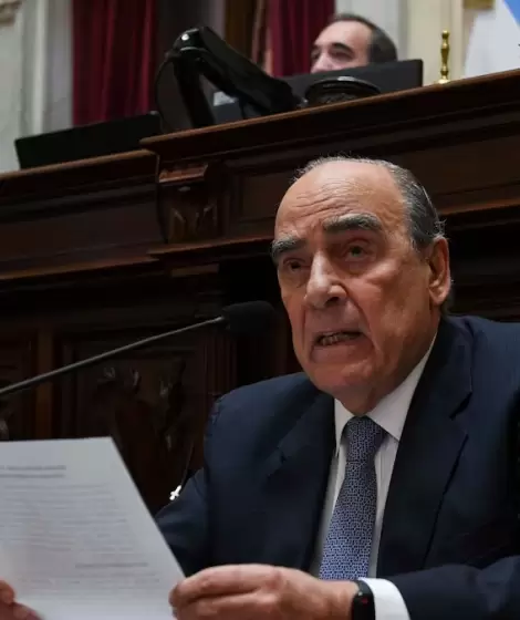 Guillermo Francos