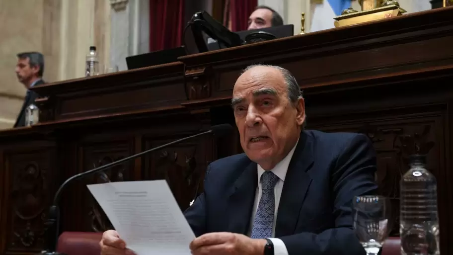 Guillermo Francos