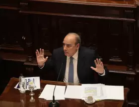 Guillermo Francos