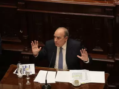 Guillermo Francos