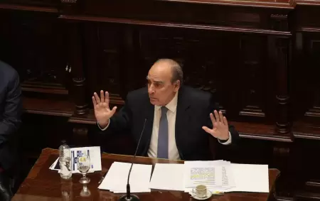 Guillermo Francos