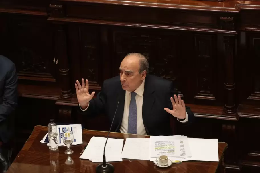 Guillermo Francos