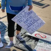 Trabajadores del INTI en pie de lucha ante el posible cierre: "Estamos preparados para dar la batalla"