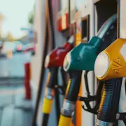 Nuevo aumento al impuesto a los combustibles: subas desde julio y más presión sobre los precios a partir de agosto