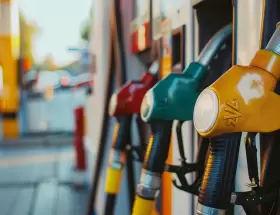 Nuevo aumento al impuesto a los combustibles
