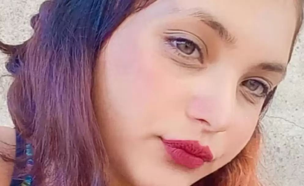 Desesperación en Villa Carlos Paz: una joven desaparecida, un misterioso llamado y un pedido de rescate