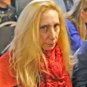 Tronco Figliuolo pasó su peor momento al aire ante las amenazas de Karina Milei: "Viví el frío del Jefe"