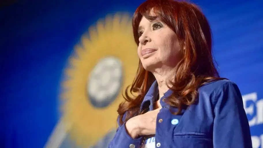CFK