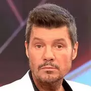 Empezaron las amenazas contra Tinelli tras el supuesto cierre de LaFlia: "¿Me vas a pagar lo del año pasado?"