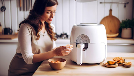 ¡Tu Cocina a la Última? Las 3 Estrellas que Marcan la Diferencia en Funcionalidad y Estilo