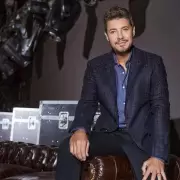 Marcelo Tinelli arrastra una deuda millonaria: casi 200 cheques rechazados por falta de fondos por más de $811 millones