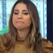 Cinthia Fernández: el triste e inesperado adiós de una influencer que no pudo más