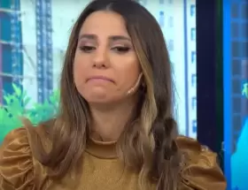 Cinthia Fernández