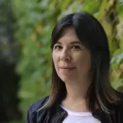 "Mandrila, pelotu... e imbécil": Milei celebra el machirulaje digital de su Gobierno contra María O'Donnell