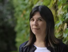 María O'Donnell cuestionó los ataques en su contra.
