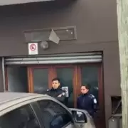Murió de frío: la tragedia de un hombre en situación de calle en Mar del Plata