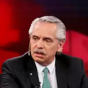 Alberto Fernández podría enfrentar hasta 12 años de prisión por la denuncia de violencia de género de Fabiola Yañez