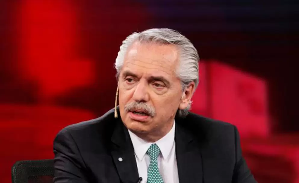 Alberto Fernández podría enfrentar hasta 12 años de prisión por la denuncia de violencia de género de Fabiola Yañez