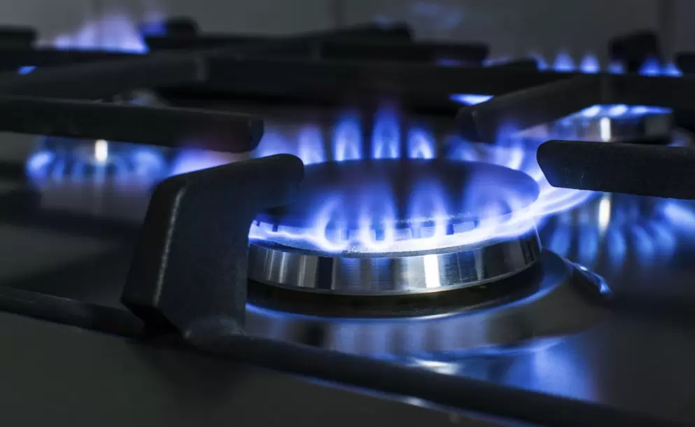 El asesino invisible del invierno: crecen los casos de intoxicación por monóxido de carbono y preocupa la falta de prevención