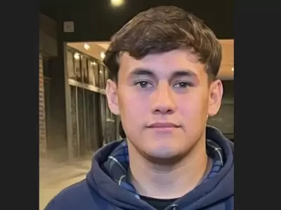 Uriel Larragueta