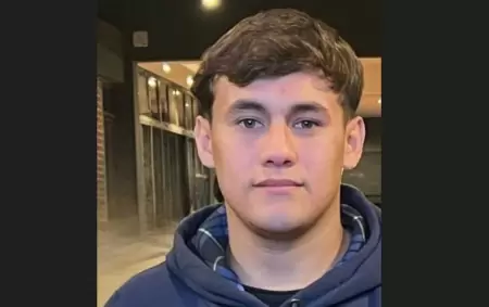 Uriel Larragueta