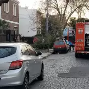 Intoxicación de Devoto: habló la prima que se acercó a conocer a sus sobrinos y encontró a su familia muerta