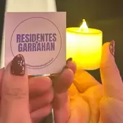 La salud pública en terapia intensiva: Milei cierra la residencia de pediatría del Hospital Garrahan