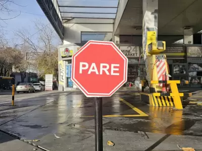 Se alcanzó al récord de consumo de gas y aumentaron los cortes de servicio