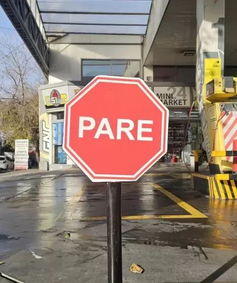 Se alcanzó al récord de consumo de gas y aumentaron los cortes de servicio