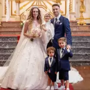 Luto en el fútbol mundial: la estrella del Liverpool Diogo Jota y su hermano murieron calcinados en un accidente