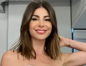 Majo Martino