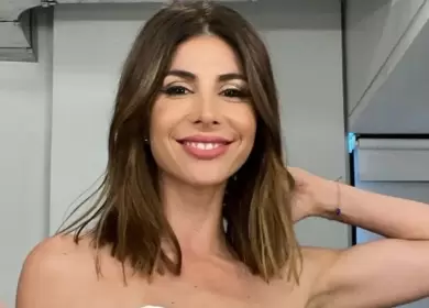Majo Martino