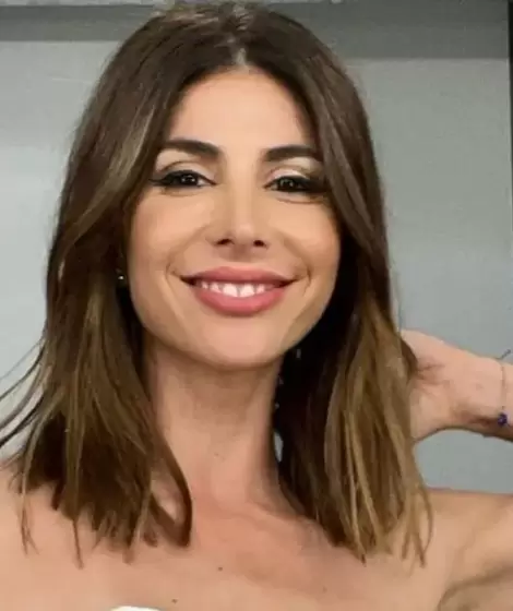 Majo Martino
