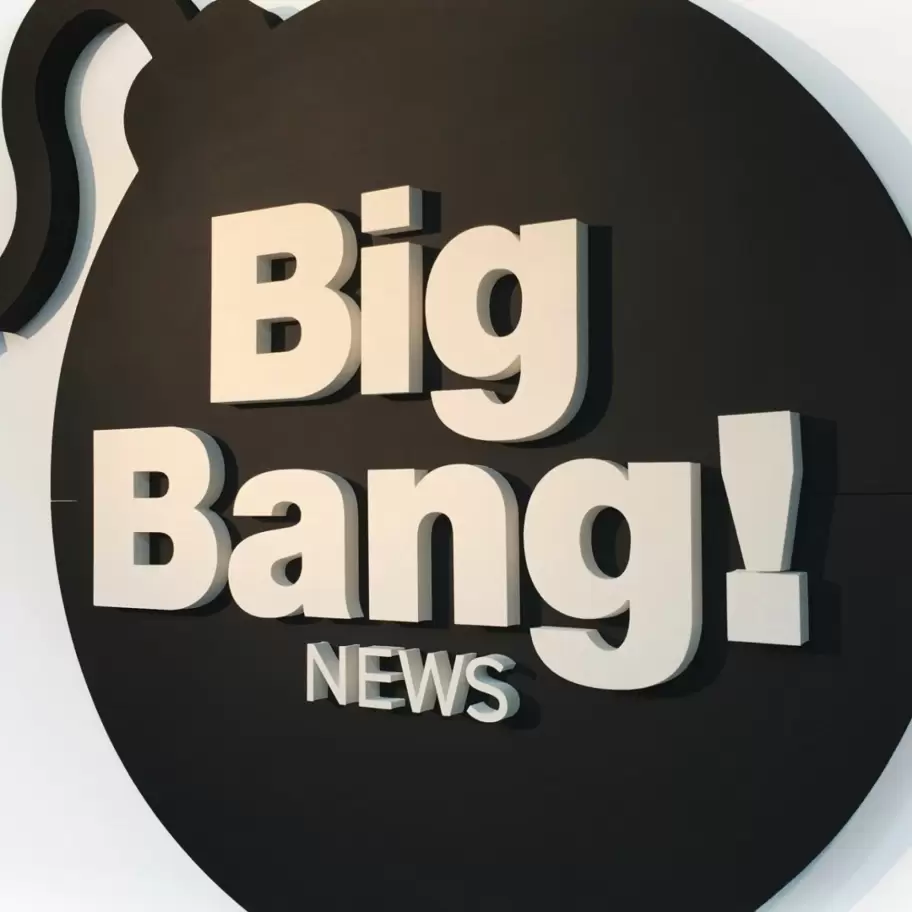 BigBangNews, nominado a los Martn Fierro Digitales 2025