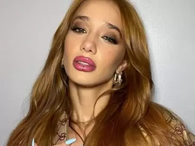 Ángela Torres