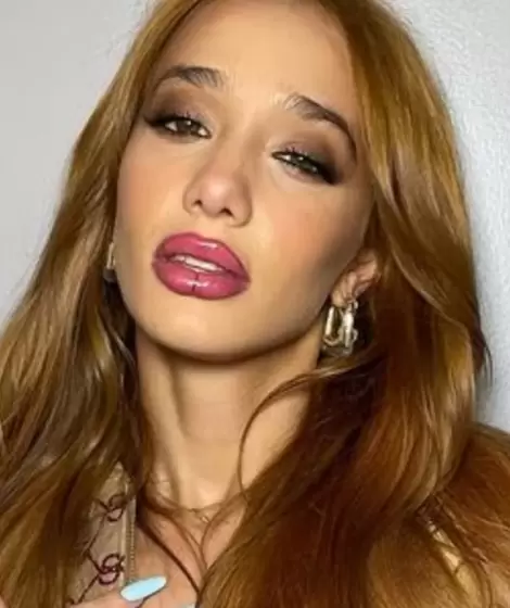 Ángela Torres