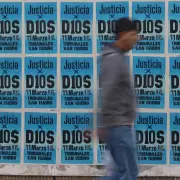 La justicia no es divina: el juicio por la muerte de Maradona vuelve a postergarse