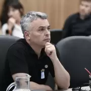 Pauln ir a la Justicia por los ataques de la cloaca discursiva del streaming favorito de Milei