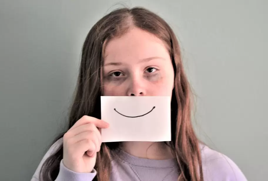 Las presiones y exigencias contempor�neas ocupan un lugar central en las estad�sticas de suicidio adolescente