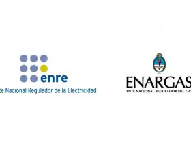 Disuelven el ENRE y el ENARGAS y crean único ente regulador