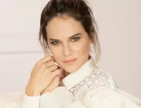 Luz Cipriota