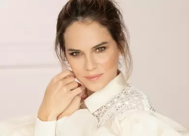 Luz Cipriota