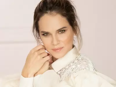 Luz Cipriota