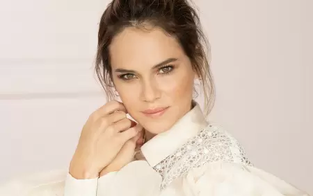 Luz Cipriota